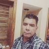nohe.hernandez14
