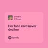 theone_n_onlyprincessoni