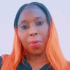 empressfatty6