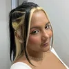 gabsxz100