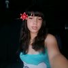 heylin768