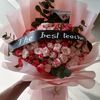 user1380093745926