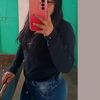 lissethperez694