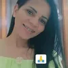 marcilene.ferreir169