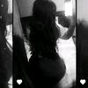 karen_gb3