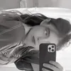 fiammamelillo
