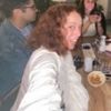 foodpsychedelia101