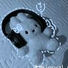 tsunaritam_