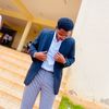 mr_princet