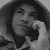 sasha_one