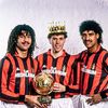 libyan_pro