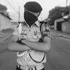 luquinha.lz