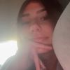 claire.lutz12