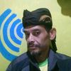 tubagus.nur2