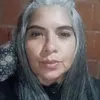 la.nina.de.mis.oj