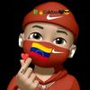 alexnel.almadad