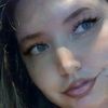 katie.kitty1996