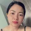 caophi9595