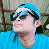 lavy.net