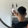 _vasilew_777