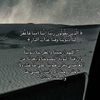 saaddfkwtjko433423d
