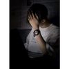 itxsilentboy02
