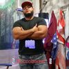 roccobarber.86
