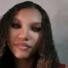 bruna.abreu.santo
