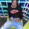 keefrmda80