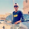 faresashour5151