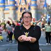sparkofmagicbri