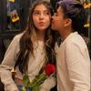 paulin_edits6