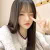 xiaojiing1314