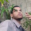 rodriguez_erick16
