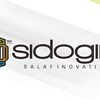 faqih123_sidogiri