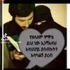 ym.love82