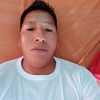 user4469961826129