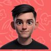 william.farrell5