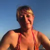 stefaniatitti73