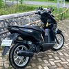 tgzz11