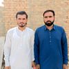 asim.raza736
