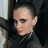 liliane.lopes51