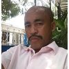 wilfridovillero