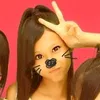 karyhh2