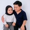 rikaandri.123