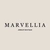 marvellia_jewelvibe