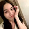 .pmiw