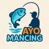 _ayomancing