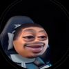 cashmanbubba