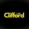clifford.lartey1